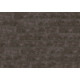 Биопол Wineo Purline 1000 PL Stone L Urban Concrete Dark PL320R