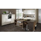 Биопол Wineo Purline 1000 PL Stone L Urban Concrete Dark PL320R