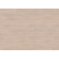 Біопол Wineo Purline 1000 PL Wood ХL Calm Oak Bright PL305R