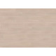 Биопол Wineo Purline 1000 PL Wood ХL Calm Oak Bright PL305R