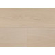 Биопол Wineo Purline 1000 PL Wood ХL Calm Oak Bright PL305R
