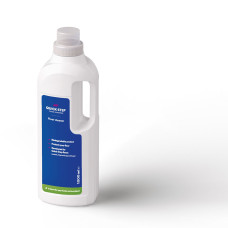Засіб для догляду Quick-Step Floor Cleaner 1000 мл