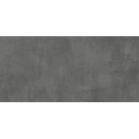 Виниловый пол ADO Fortica Stona Series Rigora 4020