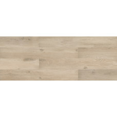 Вінілова підлога ADO Fortica Viva Series Stagna 1528