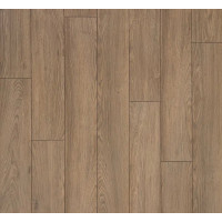 Ламінат Peli Parquet Каштан коричневий Колекція LOFT V4 LF706