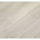 Ламінат Peli Parquet Дуб Іспір Колекція LOFT V4 LF701
