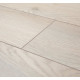 Ламінат Peli Parquet Дуб Іспір Колекція LOFT V4 LF701