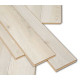 Ламінат Peli Parquet Дуб Іспір Колекція LOFT V4 LF701