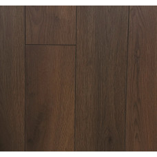 Ламінат Peli Parquet Дуб Латте Колекція LOFT V4 LF709