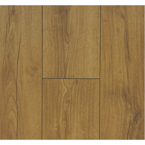 Ламінат Peli Parquet Honey Колекція Anatolia V4 AN908