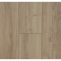 Ламінат Peli Parquet Papaya Колекція Anatolia V4 AN909