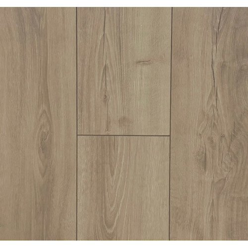 Ламінат Peli Parquet Papaya Колекція Anatolia V4 AN909