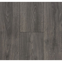 Ламінат Peli Parquet Silver Колекція Anatolia V4 AN910