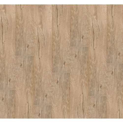 Ламінат Peli Parquet Колекція Cosmo V4 Delta CO511
