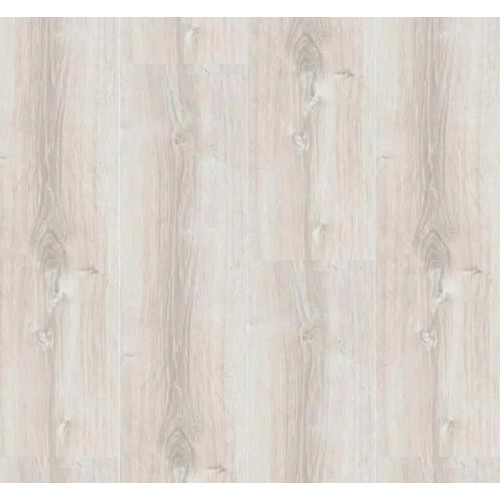 Ламінат Peli Parquet Колекція Cosmo V4 Oreon CO518
