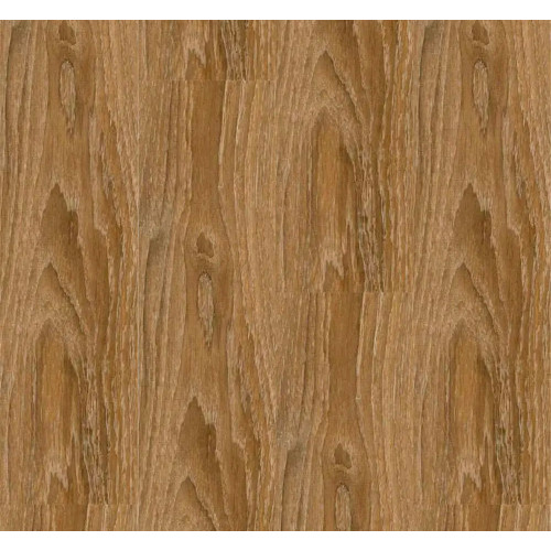 Ламінат Peli Parquet Колекція Cosmo V4 Vega CO520