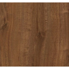 Ламінат Peli Parquet Колекція Cosmo V4 Octant CO521
