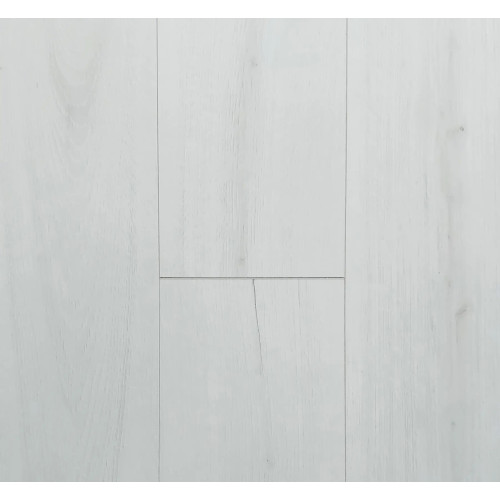 Ламінат Peli Parquet Колекція Cosmo V4 Perseus CO522