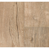 Ламінат Peli Parquet Колекція Vintage V4 Дуб кавовий VN511