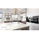 Широкоформатна панель  HPL панель Canova 6175 Morematt