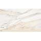Широкоформатна панель  HPL панель Canova 6175 Morematt