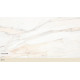 Широкоформатна панель  HPL панель Canova 6175 Morematt