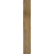 Вінілове покриття IVC Moduleo Roots 55 Dryback English Walnut 20565