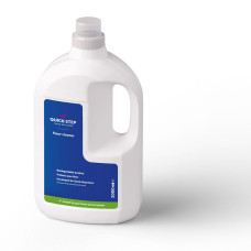 Засіб для догляду Quick-Step Floor Cleaner 2000 мл