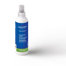 Засіб по догляду Quick-Step Spot Cleaner (засоб для виведення плям) 250 мл