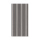 Декоративна стінова панель Jangal Modular Wall 11002B Дуб Уланка