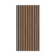 Декоративна стінова панель Jangal Modular Wall 11003B Дуб Даверт