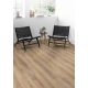 Ламінат Egger NatureSense 8/32 Classic EL1055 Дуб бардоліно