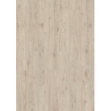 Ламінат Egger NatureSense 8/32 Classic EL1067 Ешкрофт Вуд