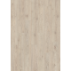 Ламінат Egger NatureSense 8/32 Classic EL1067 Ешкрофт Вуд