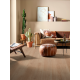 Ламінат Egger NatureSense 8/32 Classic EL2090 Дуб Конвей