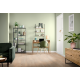 Ламінат Egger NatureSense 8/32 Classic EL2091 Дуб Конвей натуральний