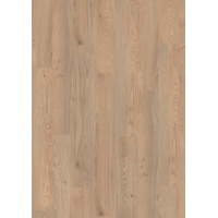 Ламінат Egger NatureSense 8/32 Classic EL2091 Дуб Конвей натуральний