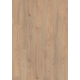 Ламінат Egger NatureSense 8/32 Classic EL2091 Дуб Конвей натуральний
