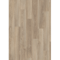 Ламинат Egger NatureSense 8/32 Classic EL2730 Дуб Амьен светлый