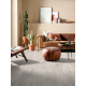 Ламінат Egger NatureSense 8/32 Classic EL2771 Каштан Жирона білий
