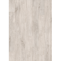 Ламінат Egger NatureSense 8/32 Classic EL2771 Каштан Жирона білий