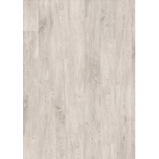 Ламінат Egger NatureSense 8/32 Classic EL2771 Каштан Жирона білий