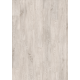 Ламінат Egger NatureSense 8/32 Classic EL2771 Каштан Жирона білий
