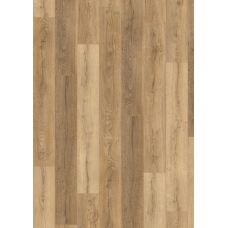 Ламінат Egger NatureSense 8/32 Classic EL2822 Дуб Лівінгстон натуральний