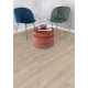Ламінат Egger NatureSense 8/32 Classic EL2834 Дуб Муром