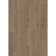 Ламінат Egger NatureSense 8/32 Classic EL2835 Дуб Муром натуральний