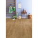 Ламінат Egger NatureSense 8/32 Classic EL2863 Дуб Азгіль медовий