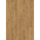 Ламінат Egger NatureSense 8/32 Classic EL2863 Дуб Азгіль медовий