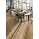 Ламінат Egger NatureSense 8/32 Classic EL2970 Дуб Норд натуральний