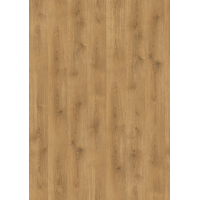 Ламинат Egger NatureSense 8/32 Classic EL2970 Дуб Норд натуральный